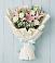 Букет цветов из: Лилии в Калининской Ростовской области