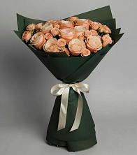 Букет Элегантный в Калининской Ростовской области