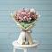 Букет цветов из: Орхидеи и Розы в Калининской Ростовской области