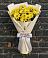 Букет цветов из: Хризантемы в Калининской Ростовской области