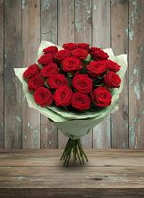 Букет Классика в Калининской Ростовской области